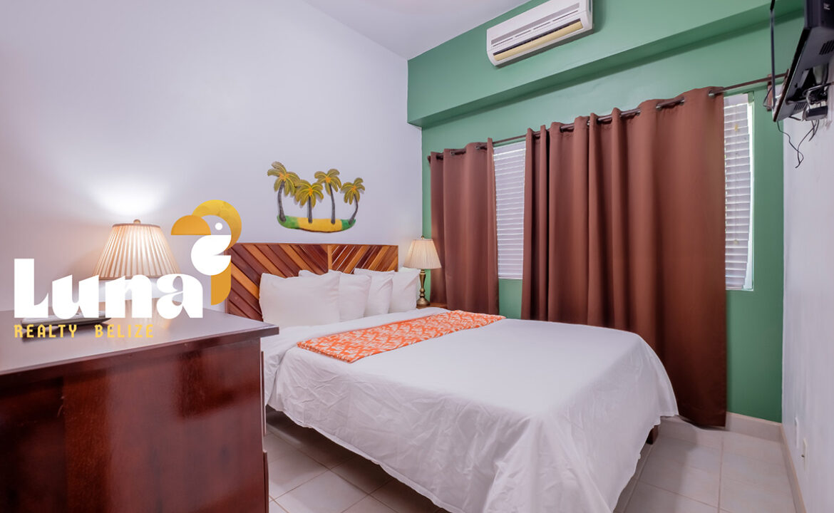Luna-C108-bedroom-1170x785
