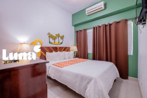 Luna-C108-bedroom-1170x785