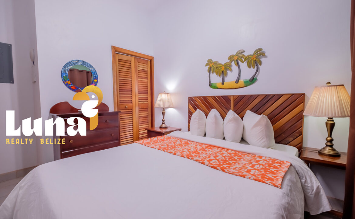 Luna-C108-bedroom-again-1170x785