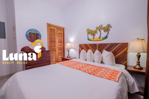 Luna-C108-bedroom-again-1170x785
