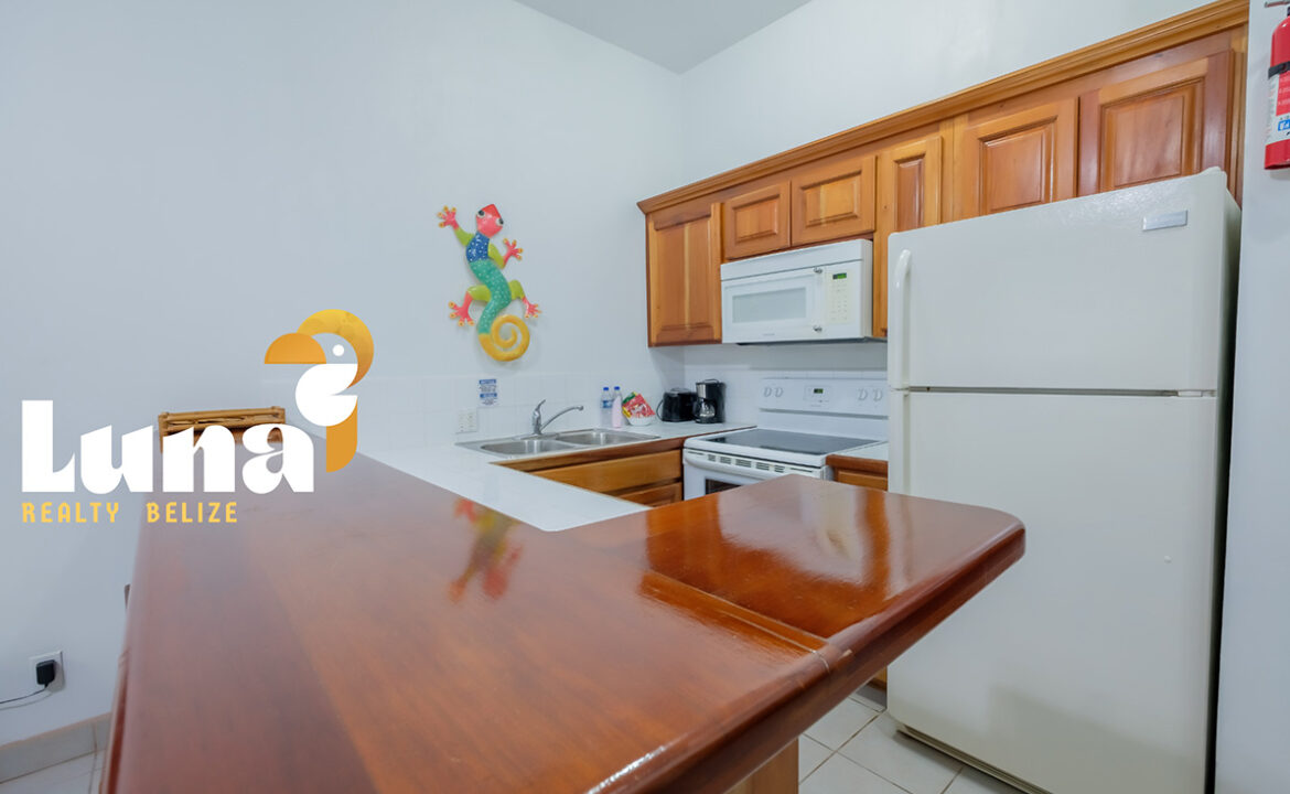 Luna-C108-kitchen-1-1170x785