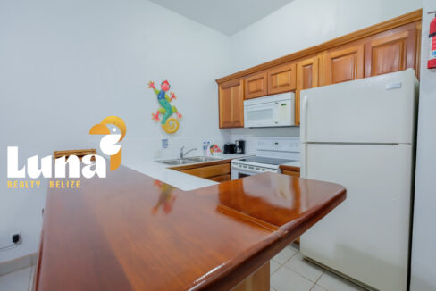 Luna-C108-kitchen-1-1170x785