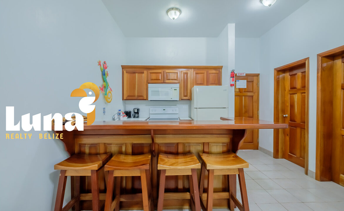 Luna-C108-kitchen-1170x785