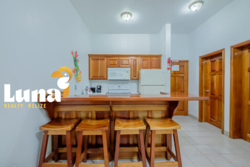 Luna-C108-kitchen-1170x785