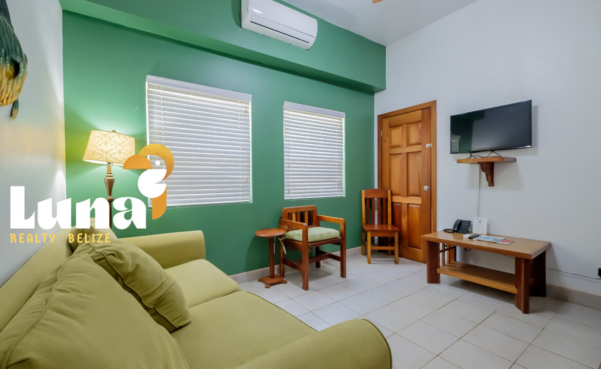 Luna-C108-living-room-1170x785
