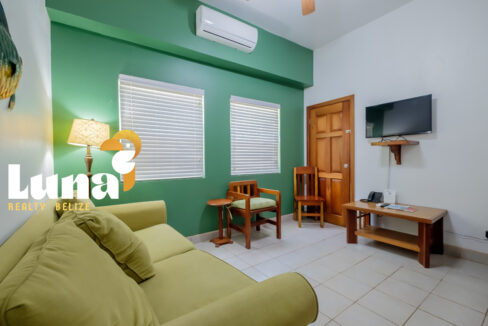 Luna-C108-living-room-1170x785