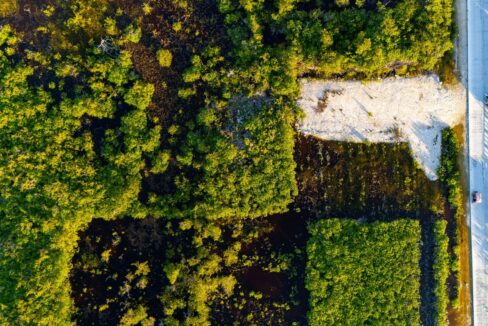 PARCEL-8788-RESIZED-WATERMARKED-13