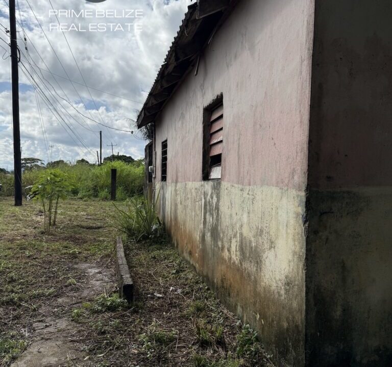 PH0061-2-bedroom-fixer-upper-stann-creek-768x1024