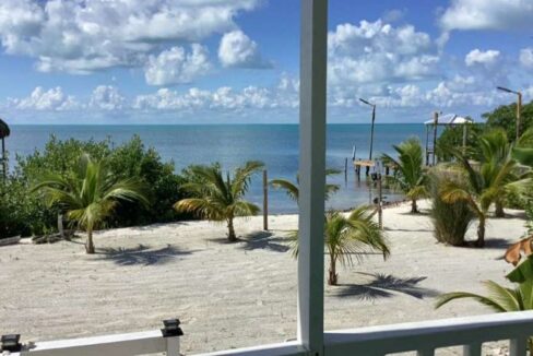 PHOTO-7