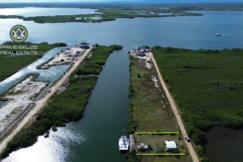 PL0197-Waterfront-lot-in-Wild-Orchid-Marina-768x432