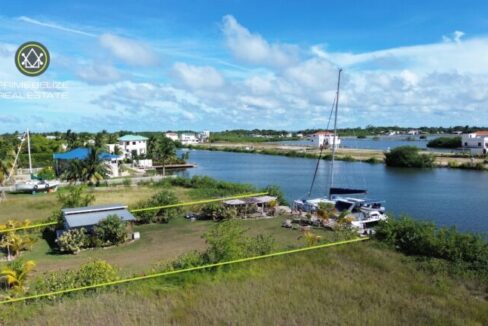 PL0197-canalfrontlotinwildorchidmarina-placencia-768x432