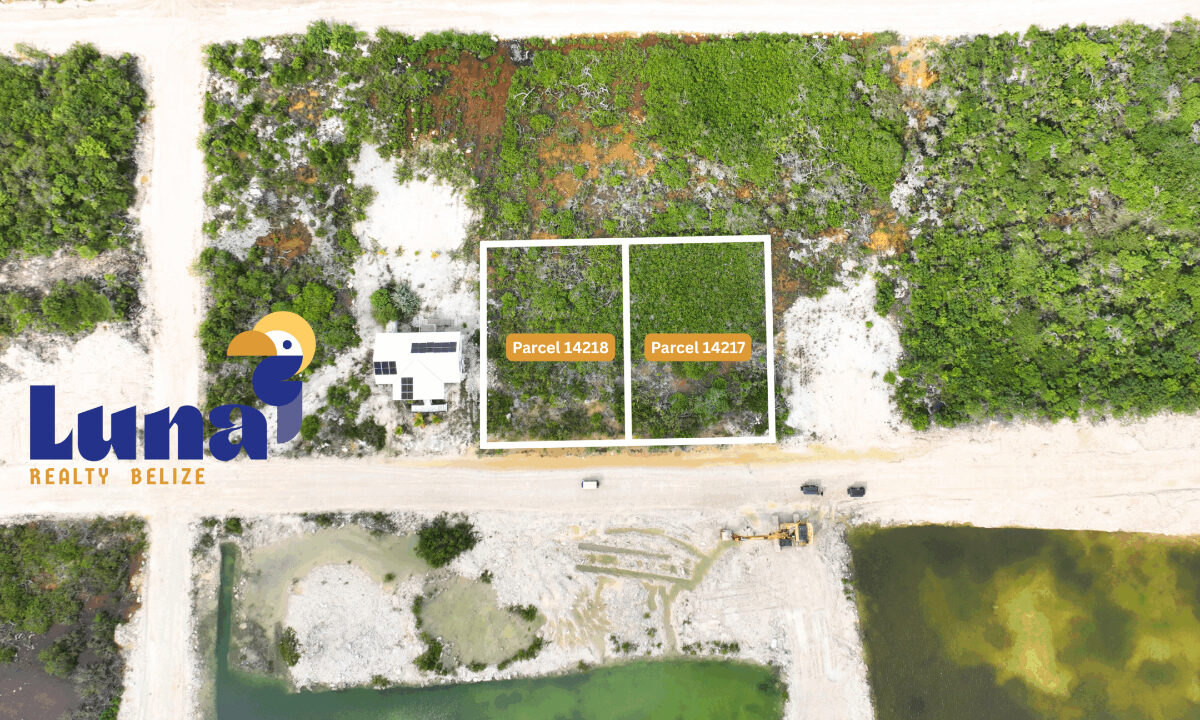 Parcel-14217-and-14218-side-by-side-scaled