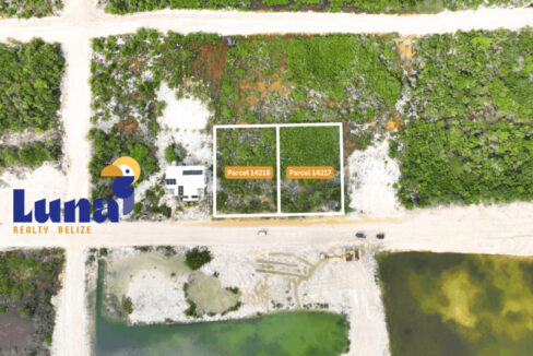 Parcel-14217-and-14218-side-by-side-scaled