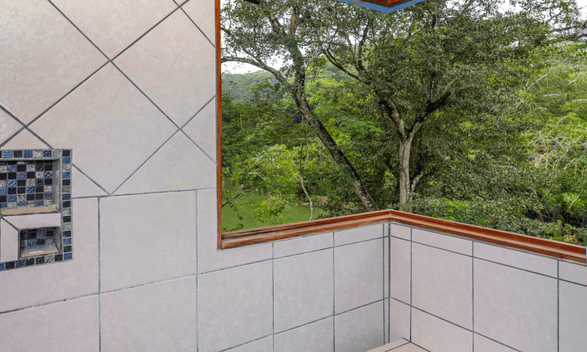River-Bend-bathroom-1170x785