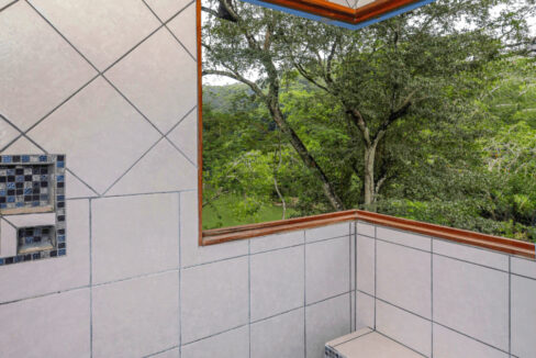 River-Bend-bathroom-1170x785