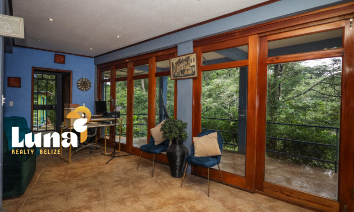 River-Bend-office-2-