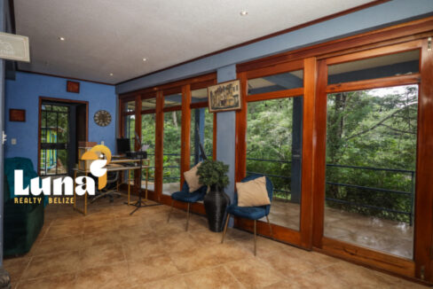 River-Bend-office-2-