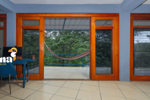 River-Bend-office-3-1170x785
