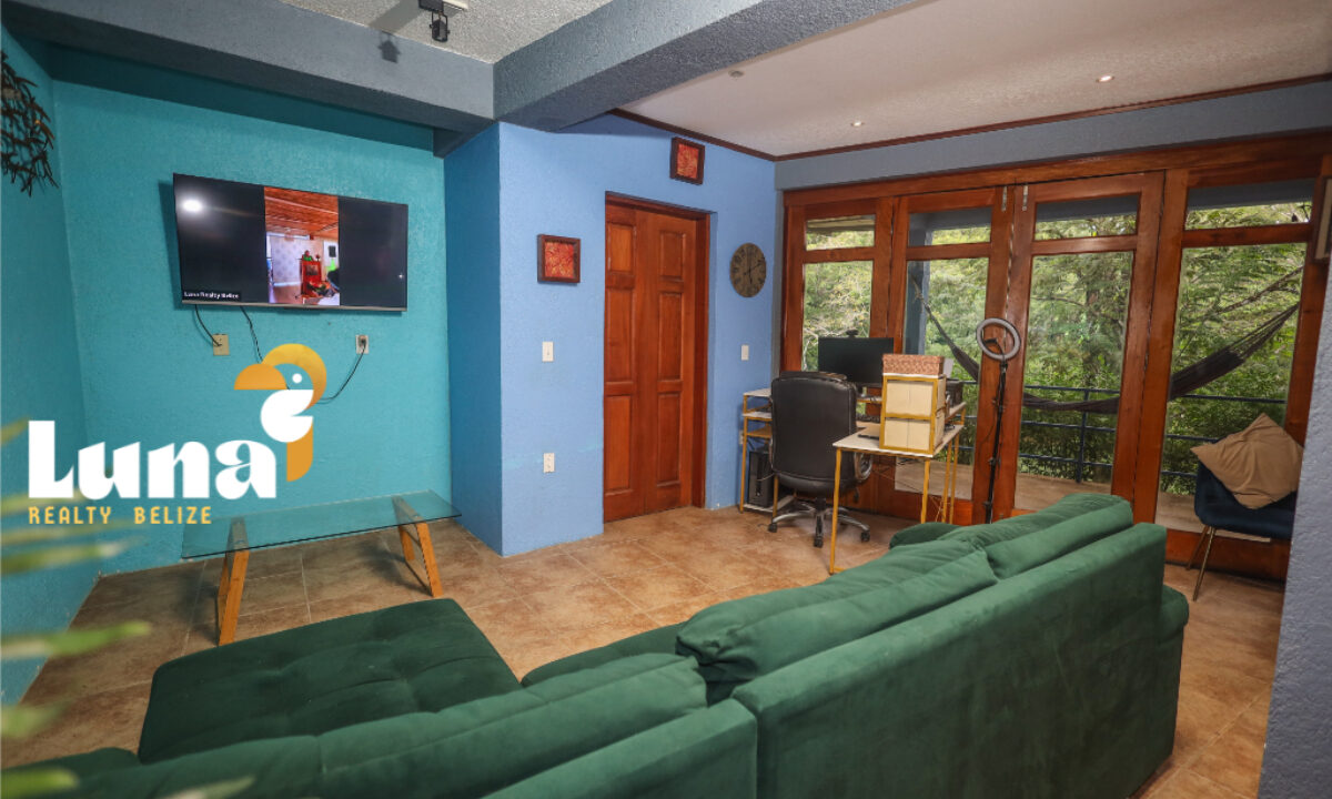 River-Bend-office-6