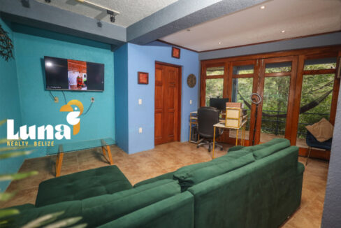 River-Bend-office-6