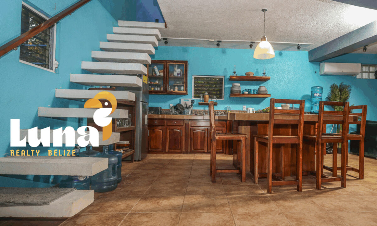 River-bend-kitchen-1-1170x785