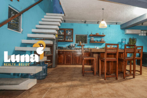 River-bend-kitchen-1-1170x785