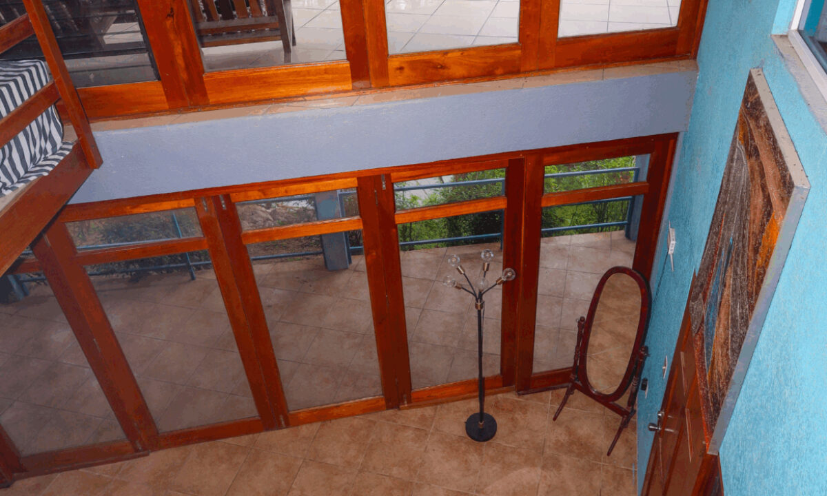 River-bend-loft-from-above-1170x785