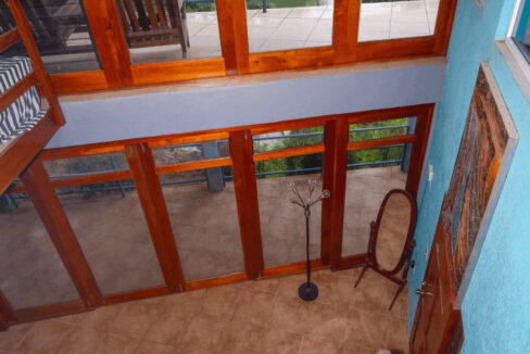 River-bend-loft-from-above-1170x785