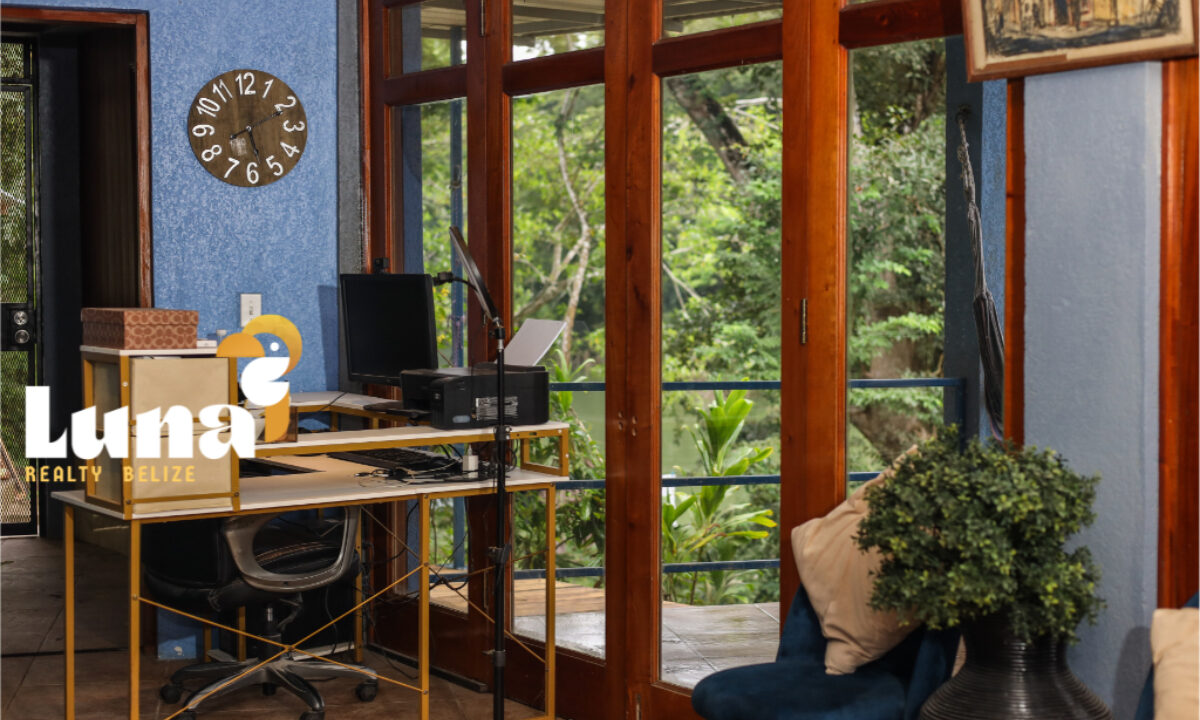 River-bend-office