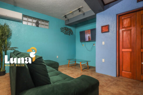 River-bend-office-4-