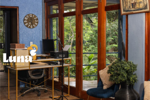 River-bend-office