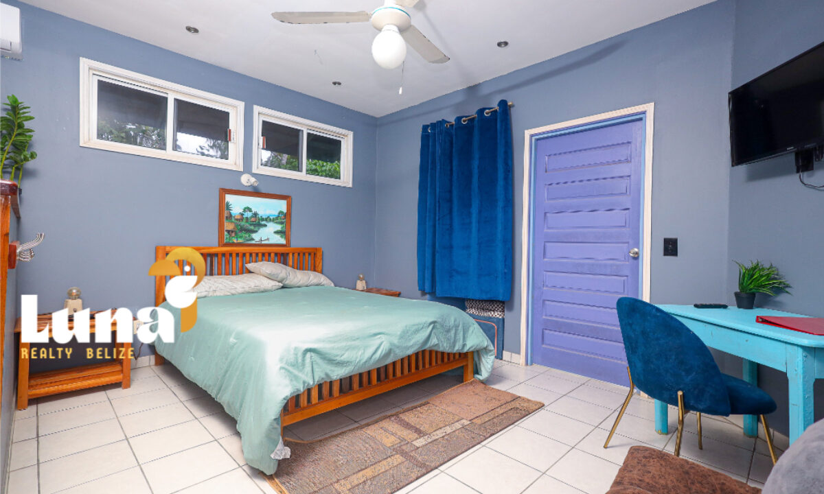 River-bend-secondary-bedroom