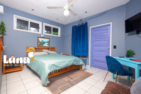 River-bend-secondary-bedroom