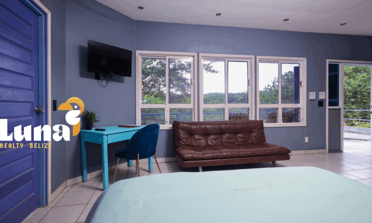 River-bend-studio-bedroom-1170x785
