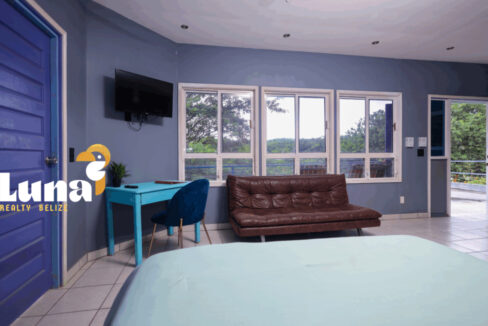 River-bend-studio-bedroom-1170x785