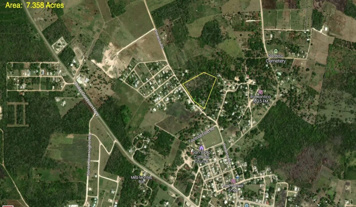 Sat20Sketch20_20Paraiso20Rd20