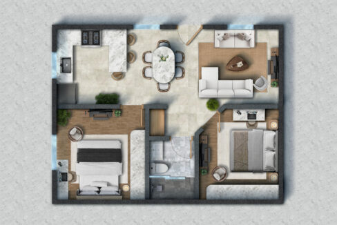 Sol-Suites-Floor-Plan-Lvl-2-Soltice-2BR-2