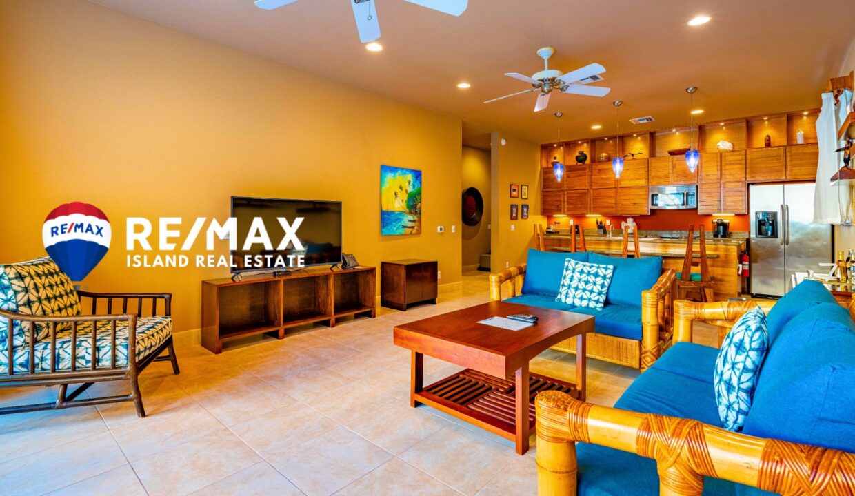 THE-PHOENIX-A4-RESIZED-WATERMARKED-10