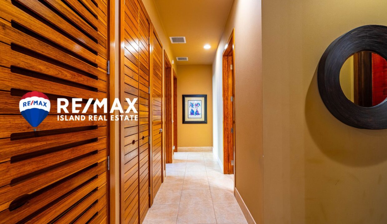 THE-PHOENIX-A4-RESIZED-WATERMARKED-12