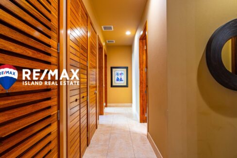 THE-PHOENIX-A4-RESIZED-WATERMARKED-12
