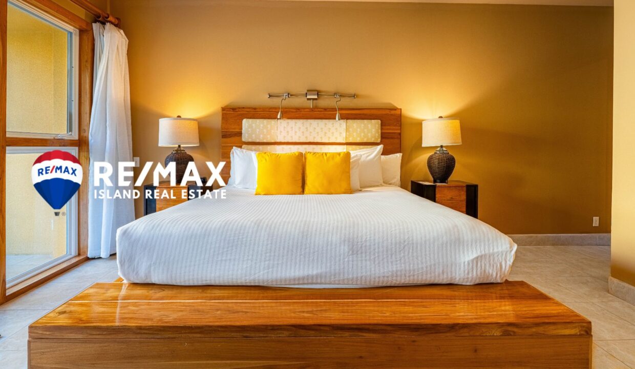 THE-PHOENIX-A4-RESIZED-WATERMARKED-17