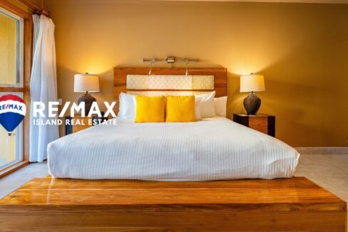 THE-PHOENIX-A4-RESIZED-WATERMARKED-17