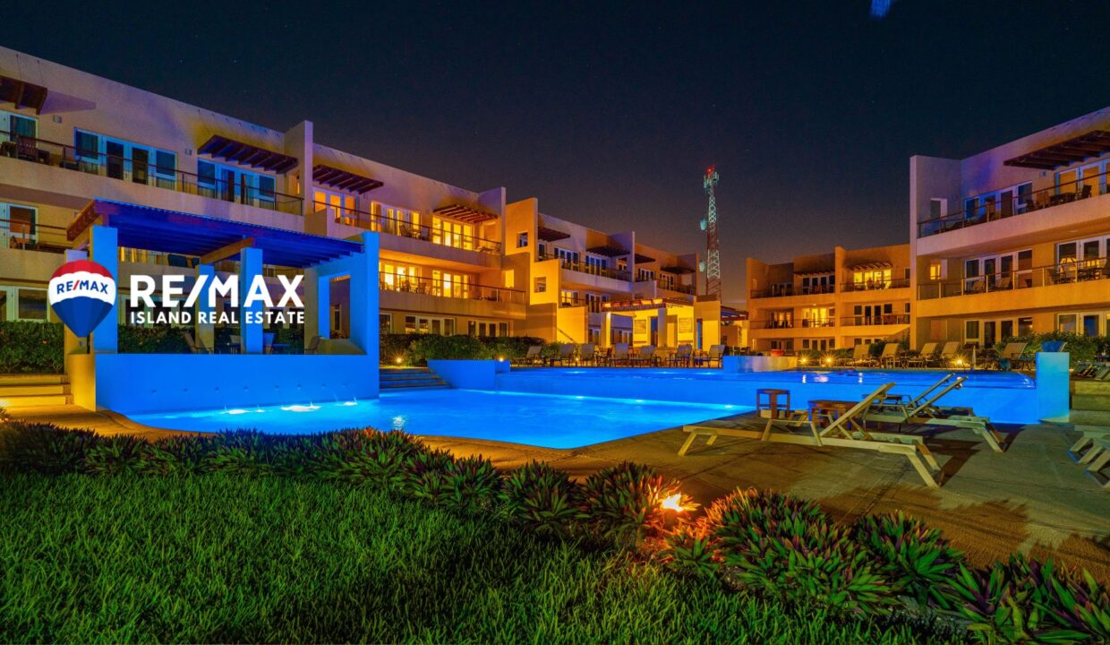 THE-PHOENIX-A4-RESIZED-WATERMARKED-3
