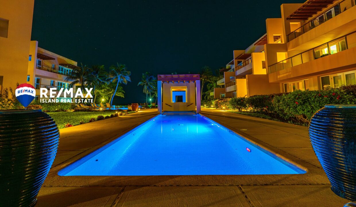 THE-PHOENIX-A4-RESIZED-WATERMARKED-4