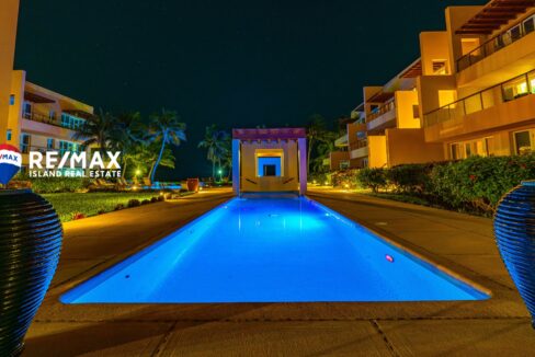 THE-PHOENIX-A4-RESIZED-WATERMARKED-4