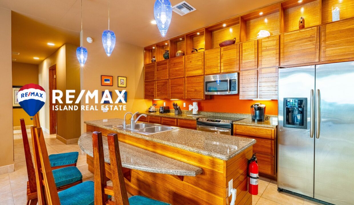 THE-PHOENIX-A4-RESIZED-WATERMARKED-6