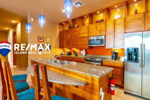 THE-PHOENIX-A4-RESIZED-WATERMARKED-6