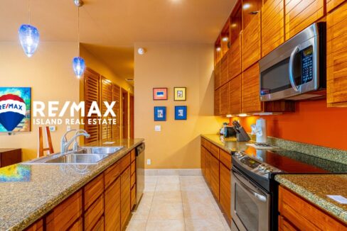 THE-PHOENIX-A4-RESIZED-WATERMARKED-7
