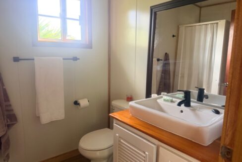 TIM-BATHROOM