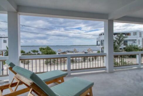 Tarpon-Bay-House-for-sale-San-Pedro-Belize-2-640x427